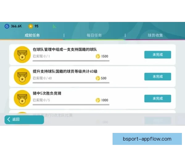 世界杯精彩赛事在线竞猜投注攻略全面解析与技巧分享