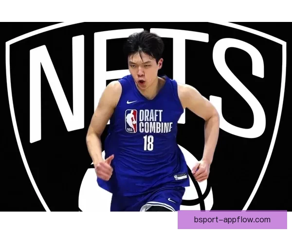 Shams谈难以置信选秀时刻：太阳选卡约 开拓者选杨瀚森震惊全场