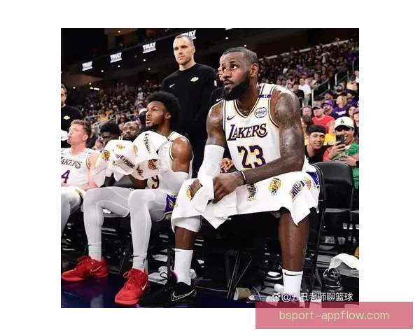 勒布朗三双领衔湖人轻取奇才三连胜里夫斯高效布朗尼首秀亮眼