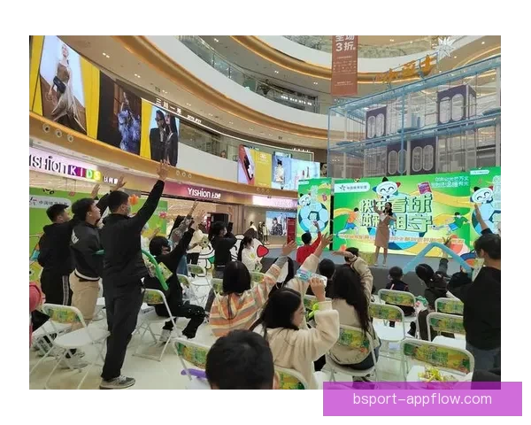 世界杯在线竞猜平台助你实时参与全球赛事预测赢取丰厚奖励