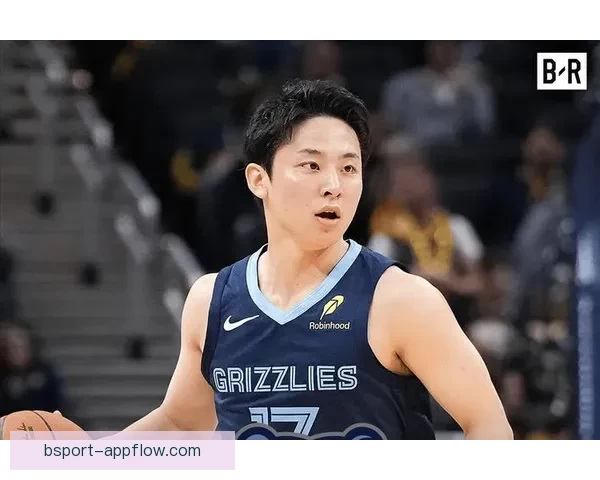 河村勇辉NBA年薪仅为日本联赛七分之一薪水差距巨大