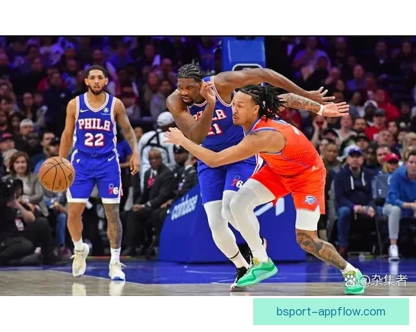 半场27分13篮板创队史新高 文班比肩恩比德与字母哥荣耀数据