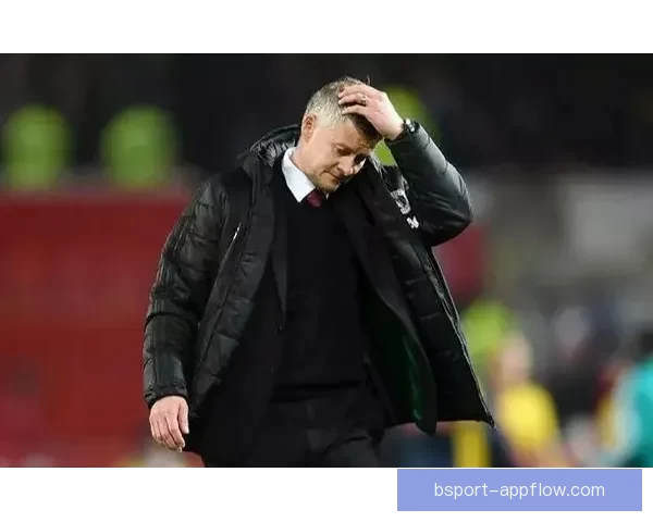 詹金斯创生涯新高感恩上场关键时刻鼓舞全队放手一搏